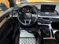 Audi Q5 55 TFSI e S Line*Navi*Leder*Kam*ACC*Matrix*VC Schwarz - thumbnail 9