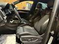 Audi Q5 55 TFSI e S Line*Navi*Leder*Kam*ACC*Matrix*VC Schwarz - thumbnail 8