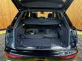 Audi Q5 55 TFSI e S Line*Navi*Leder*Kam*ACC*Matrix*VC Schwarz - thumbnail 12