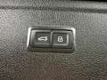 Audi Q5 55 TFSI e S Line*Navi*Leder*Kam*ACC*Matrix*VC Schwarz - thumbnail 13