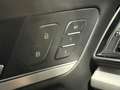 Audi Q5 55 TFSI e S Line*Navi*Leder*Kam*ACC*Matrix*VC Schwarz - thumbnail 25