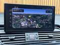 Audi Q5 55 TFSI e S Line*Navi*Leder*Kam*ACC*Matrix*VC Schwarz - thumbnail 26
