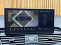 Audi Q5 55 TFSI e S Line*Navi*Leder*Kam*ACC*Matrix*VC Schwarz - thumbnail 28