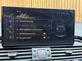 Audi Q5 55 TFSI e S Line*Navi*Leder*Kam*ACC*Matrix*VC Schwarz - thumbnail 29