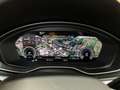 Audi Q5 55 TFSI e S Line*Navi*Leder*Kam*ACC*Matrix*VC Schwarz - thumbnail 22