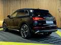 Audi Q5 55 TFSI e S Line*Navi*Leder*Kam*ACC*Matrix*VC Schwarz - thumbnail 6