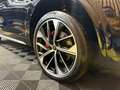 Audi Q5 55 TFSI e S Line*Navi*Leder*Kam*ACC*Matrix*VC Schwarz - thumbnail 17