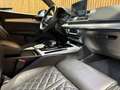 Audi Q5 55 TFSI e S Line*Navi*Leder*Kam*ACC*Matrix*VC Schwarz - thumbnail 15