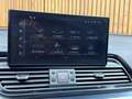 Audi Q5 55 TFSI e S Line*Navi*Leder*Kam*ACC*Matrix*VC Schwarz - thumbnail 32