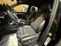 Audi Q5 55 TFSI e S Line*Navi*Leder*Kam*ACC*Matrix*VC Schwarz - thumbnail 19