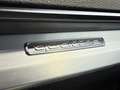 Audi Q5 55 TFSI e S Line*Navi*Leder*Kam*ACC*Matrix*VC Schwarz - thumbnail 31