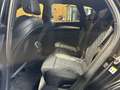 Audi Q5 55 TFSI e S Line*Navi*Leder*Kam*ACC*Matrix*VC Schwarz - thumbnail 11