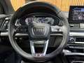 Audi Q5 55 TFSI e S Line*Navi*Leder*Kam*ACC*Matrix*VC Schwarz - thumbnail 23