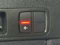 Audi Q5 55 TFSI e S Line*Navi*Leder*Kam*ACC*Matrix*VC Schwarz - thumbnail 14