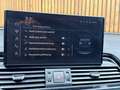 Audi Q5 55 TFSI e S Line*Navi*Leder*Kam*ACC*Matrix*VC Schwarz - thumbnail 30
