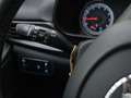 Hyundai BAYON 1.2 MPI Essence Albastru - thumbnail 11