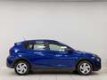Hyundai BAYON 1.2 MPI Essence Albastru - thumbnail 2