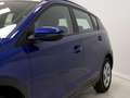 Hyundai BAYON 1.2 MPI Essence Albastru - thumbnail 5