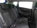 Hyundai BAYON 1.2 MPI Essence Albastru - thumbnail 9