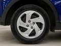 Hyundai BAYON 1.2 MPI Essence Albastru - thumbnail 6