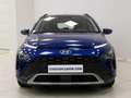Hyundai BAYON 1.2 MPI Essence Albastru - thumbnail 3