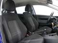 Hyundai BAYON 1.2 MPI Essence Albastru - thumbnail 8