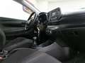 Hyundai BAYON 1.2 MPI Essence Albastru - thumbnail 7