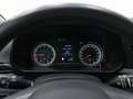 Hyundai BAYON 1.2 MPI Essence Albastru - thumbnail 10