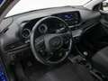 Hyundai BAYON 1.2 MPI Essence Albastru - thumbnail 13