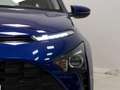 Hyundai BAYON 1.2 MPI Essence Albastru - thumbnail 4