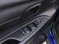 Hyundai BAYON 1.2 MPI Essence Albastru - thumbnail 14