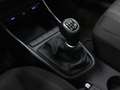 Hyundai BAYON 1.2 MPI Essence Albastru - thumbnail 12