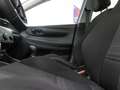 Hyundai BAYON 1.2 MPI Essence Albastru - thumbnail 15
