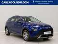 Hyundai BAYON 1.2 MPI Essence Albastru - thumbnail 1