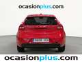 Volvo V40 D2 Kinetic 115 Rot - thumbnail 12