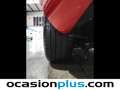 Volvo V40 D2 Kinetic 115 Rot - thumbnail 32