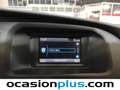 Volvo V40 D2 Kinetic 115 Rot - thumbnail 30