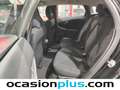 Volvo V40 D2 Kinetic 115 Rot - thumbnail 9