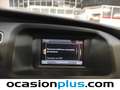 Volvo V40 D2 Kinetic 115 Rot - thumbnail 28