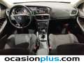 Volvo V40 D2 Kinetic 115 Rot - thumbnail 6