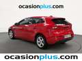 Volvo V40 D2 Kinetic 115 Rot - thumbnail 4