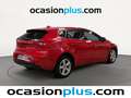 Volvo V40 D2 Kinetic 115 Rot - thumbnail 3