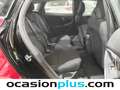 Volvo V40 D2 Kinetic 115 Rot - thumbnail 14