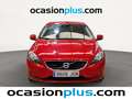 Volvo V40 D2 Kinetic 115 Rot - thumbnail 11