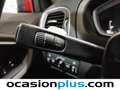 Volvo V40 D2 Kinetic 115 Rot - thumbnail 23