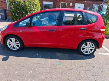 1.2 i-VTEC