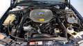Mercedes-Benz 560 SEC W126 Scheckheft! Blau - thumbnail 26
