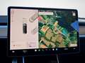 Tesla Model 3 Perf. AWD*GARANTIE* Grau - thumbnail 15