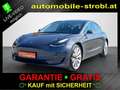 Tesla Model 3 Perf. AWD*GARANTIE* Grau - thumbnail 1