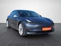 Tesla Model 3 Perf. AWD*GARANTIE* Grau - thumbnail 3